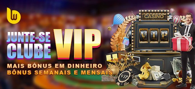 5161vip