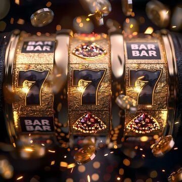 5161vip