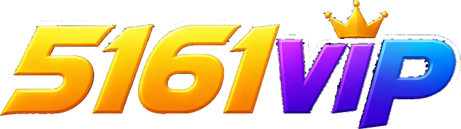 5161vip